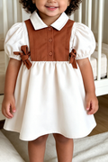 HEX01260401010112-9-12M/18-24M (Spring-Summer Collection)