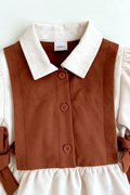 HEX01260401010112-9-12M/18-24M (Spring-Summer Collection)