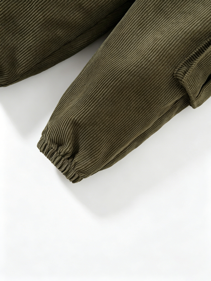 HEX01260403020028-2-3Y（Coleccion Otoño-Invierno）