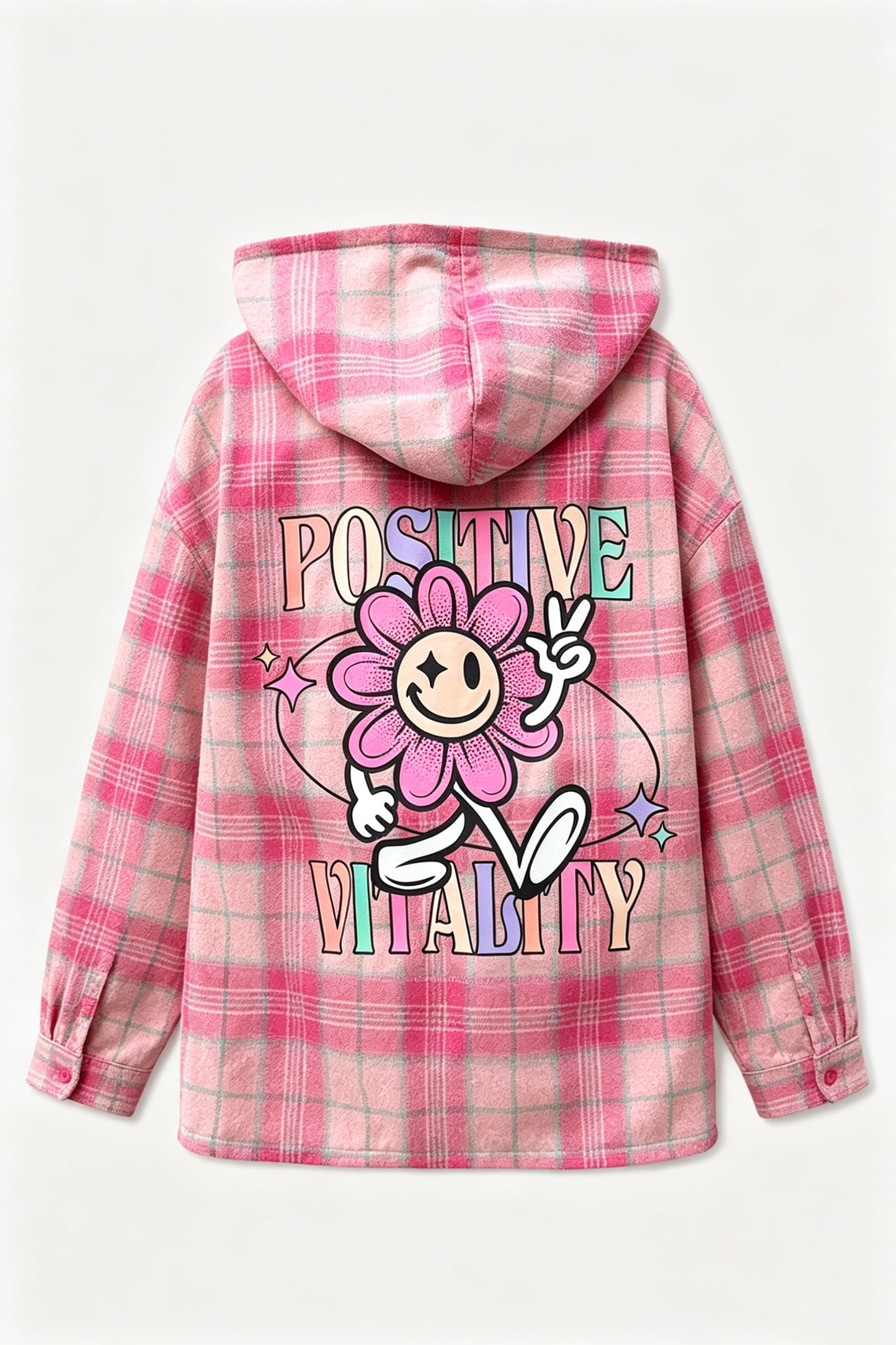HEX01260403010067-8Y/9Y/11Y/12Y（Coleccion Otoño-Invierno）