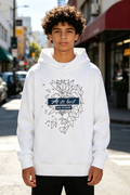 HEX01260403020003-8Y/9Y/10Y/11-12Y/13-14Y（Coleccion Otoño-Invierno）