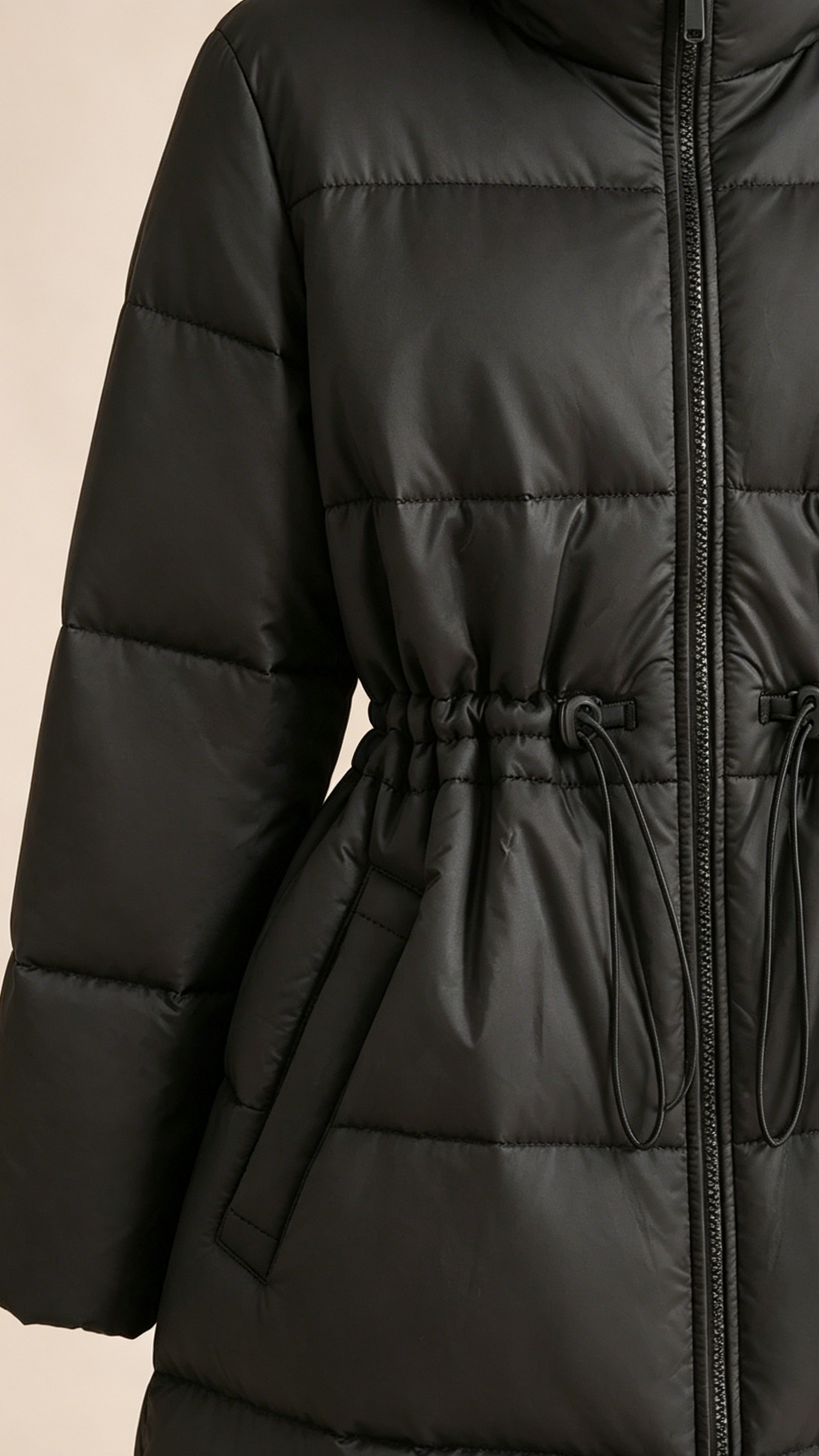 HEX01260403010069-8Y/10Y/11Y/12Y（Coleccion Otoño-Invierno）