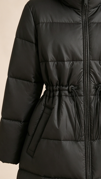 HEX01260403010069-8Y/10Y/11Y/12Y（Coleccion Otoño-Invierno）