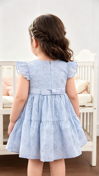 HEX01260401010090-9-12M/12-18M/18-24M/2-3Y（Coleccion Primavera-Verano）