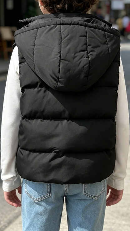 HEX01260403010064-8Y/9Y/11Y/12Y（Coleccion Otoño-Invierno）