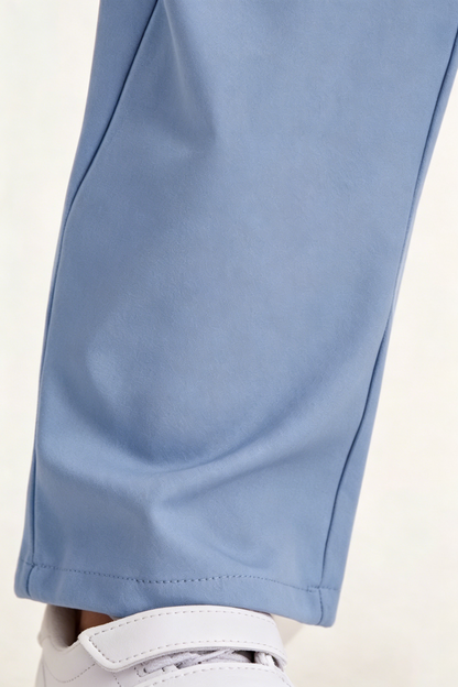 HEX01260401030015-9-12M/12-18M/18-24M/2-3Y（Coleccion Primavera-Verano）