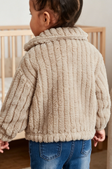 HEX01260401010113-6-9M/9-12M/12-18M/18-24M/2-3Y（Coleção Outono-Inverno）