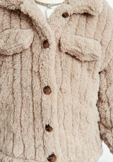 HEX01260401010113-6-9M/9-12M/12-18M/18-24M/2-3Y（Coleção Outono-Inverno）