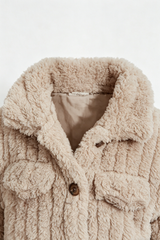 HEX01260401010113-6-9M/9-12M/12-18M/18-24M/2-3Y（Coleção Outono-Inverno）