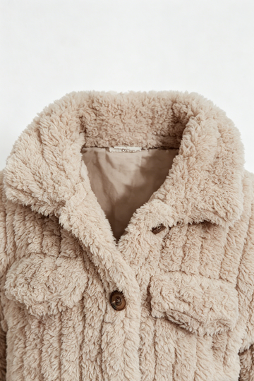 HEX01260401010113-6-9M/9-12M/12-18M/18-24M/2-3Y（Coleção Outono-Inverno）
