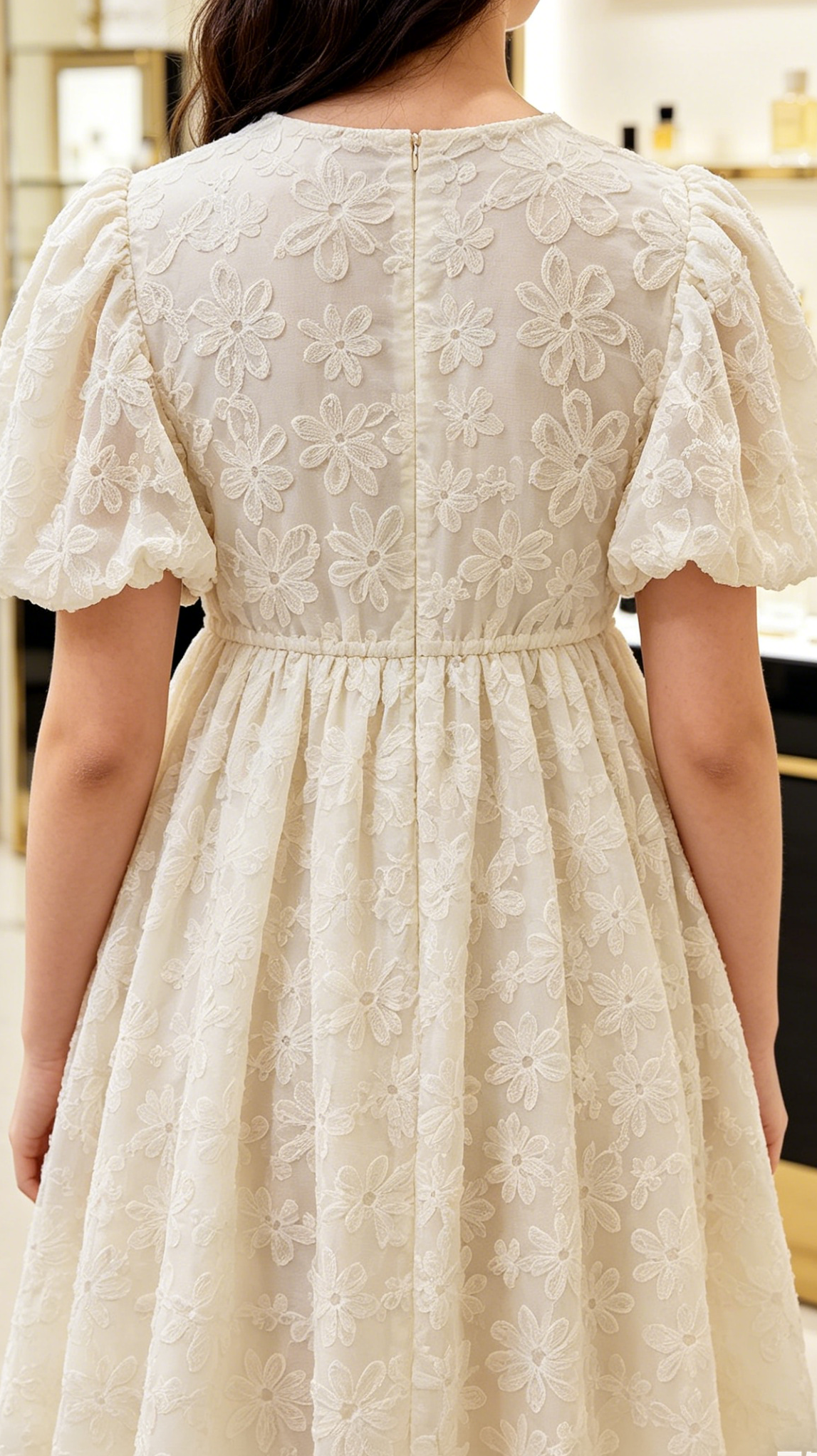 HEX01260401010206-8Y/10Y/11Y（Coleccion Primavera-Verano）