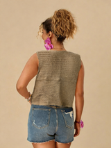 LYH05260326010051-0XL/1XL/2XL/3XL/4XL