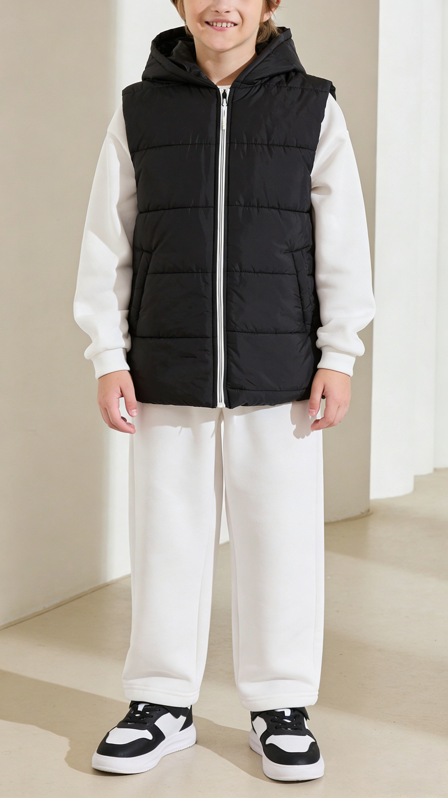 HEX01260403010059-8Y/9Y/10Y/11Y/12Y (Autumn-Winter Collection)