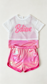 HEX01260401030013-9-12M/12-18M（Coleccion Primavera-Verano）