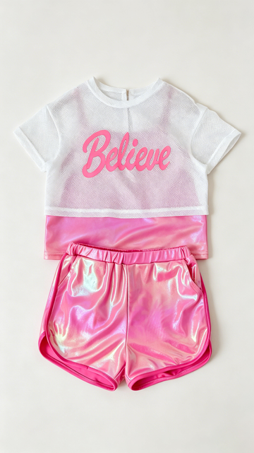 HEX01260401030013-9-12M/12-18M（Coleccion Primavera-Verano）