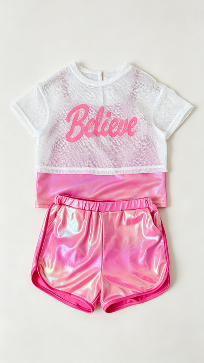 HEX01260401030013-9-12M/12-18M（Coleccion Primavera-Verano）