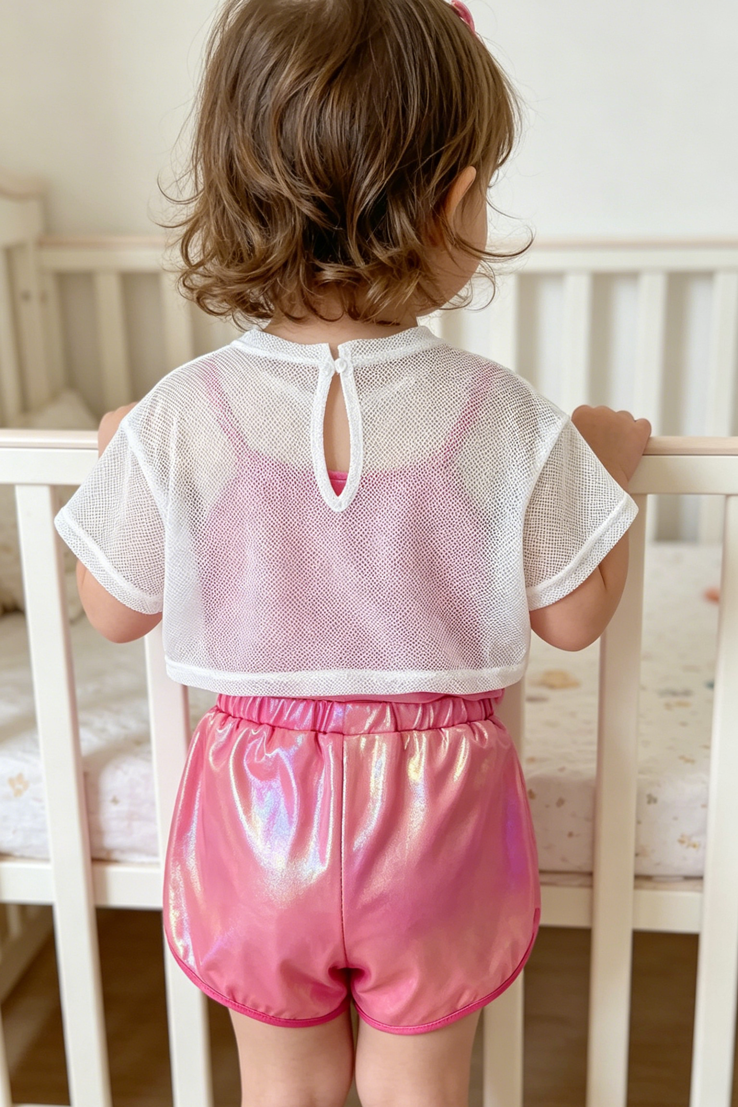 HEX01260401030013-9-12M/12-18M（Coleccion Primavera-Verano）