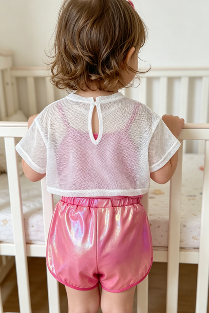 HEX01260401030013-9-12M/12-18M（Coleccion Primavera-Verano）