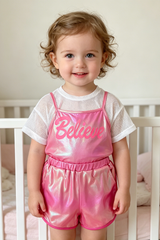 HEX01260401030013-9-12M/12-18M（Coleccion Primavera-Verano）