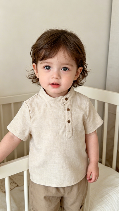 HEX01260401010102-6-9M/12-18M/18-24M/2-3Y（Coleccion Primavera-Verano）