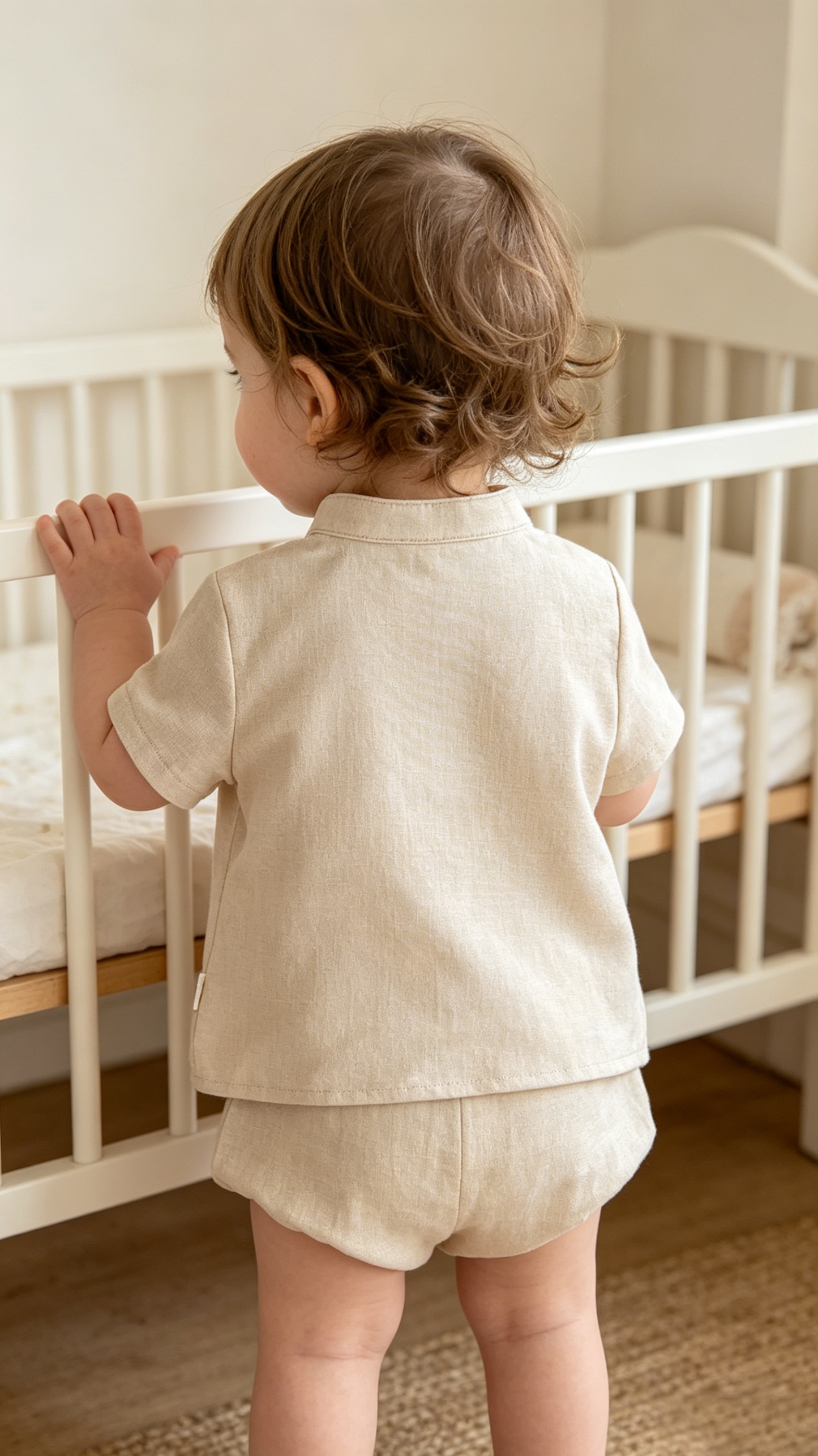 HEX01260401010102-6-9M/12-18M/18-24M/2-3Y(Coleccion Primavera-Verano)