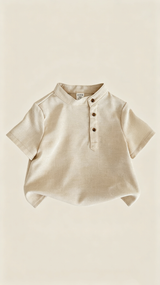 HEX01260401010102-6-9M/12-18M/18-24M/2-3Y（Coleccion Primavera-Verano）