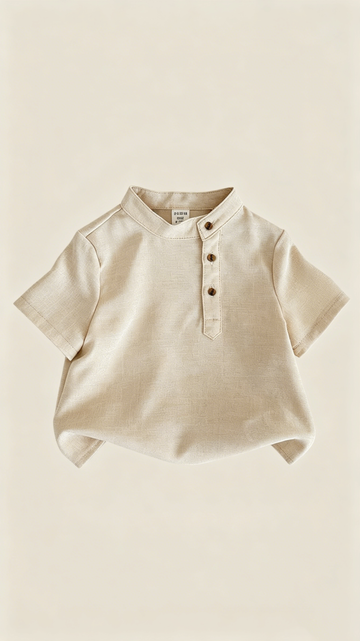 HEX01260401010102-6-9M/12-18M/18-24M/2-3Y（Coleccion Primavera-Verano）