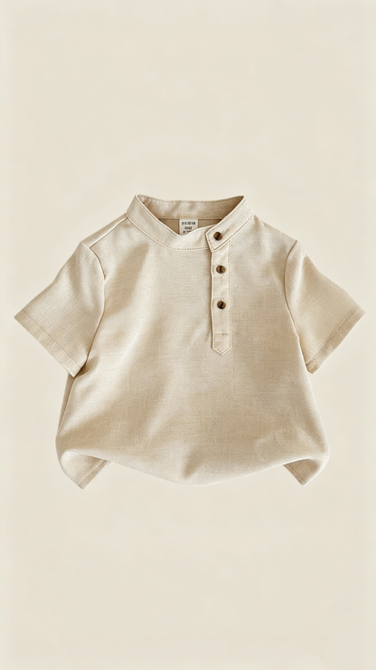 HEX01260401010102-6-9M/12-18M/18-24M/2-3Y（Coleccion Primavera-Verano）