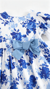 HEX01260401010103-6-9M/9-12M/12-18M/18-24M（Coleccion Primavera-Verano）