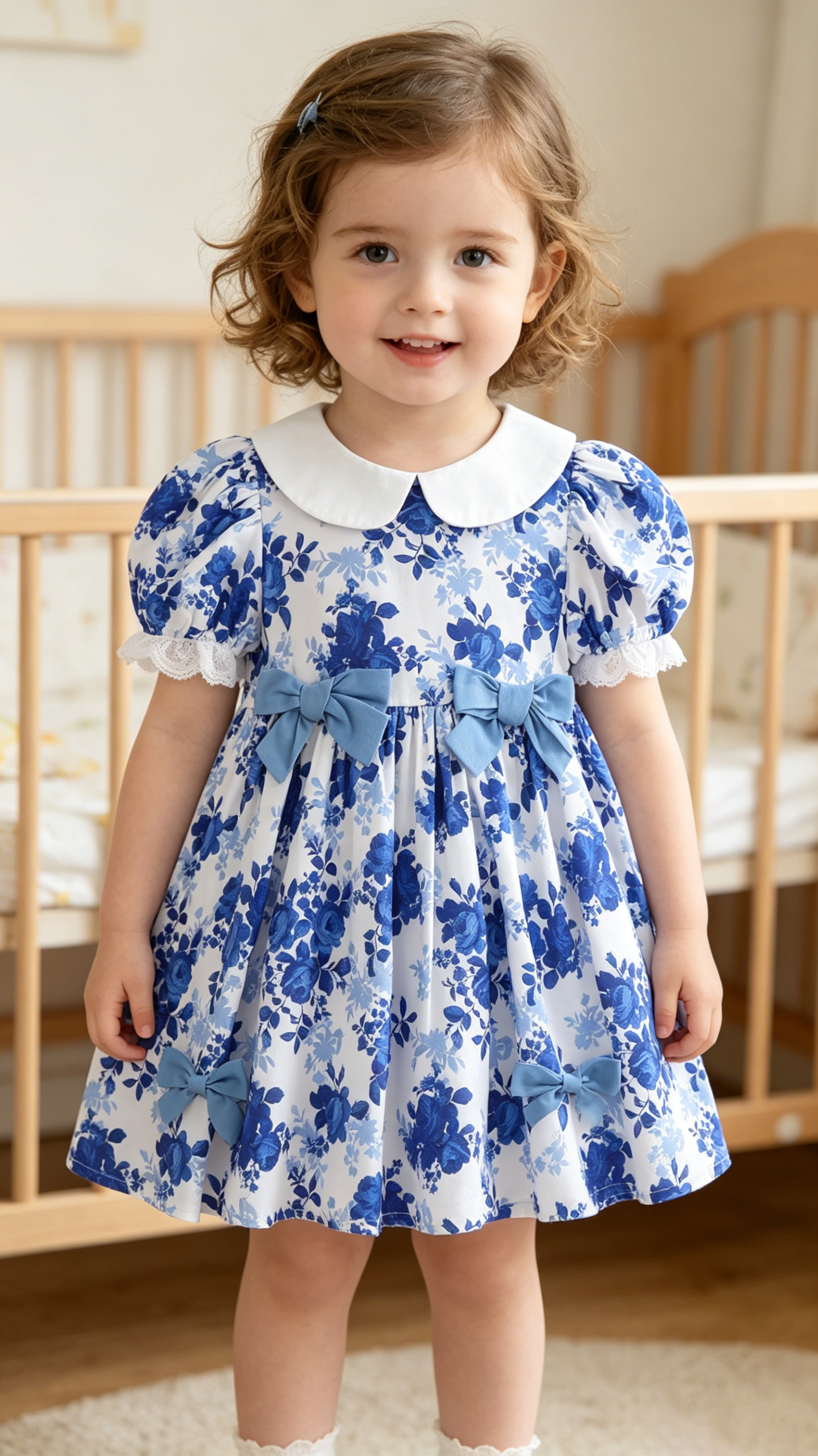 HEX01260401010103-6-9M/9-12M/12-18M/18-24M(Coleccion Primavera-Verano)