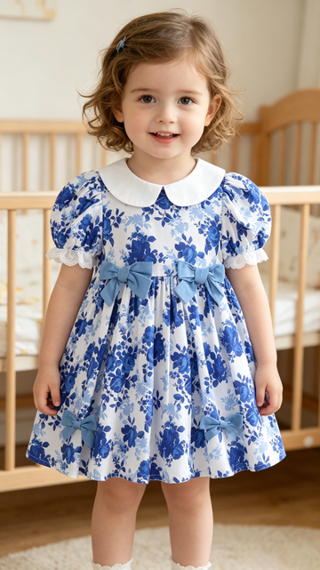 HEX01260401010103-6-9M/9-12M/12-18M/18-24M（Coleccion Primavera-Verano）