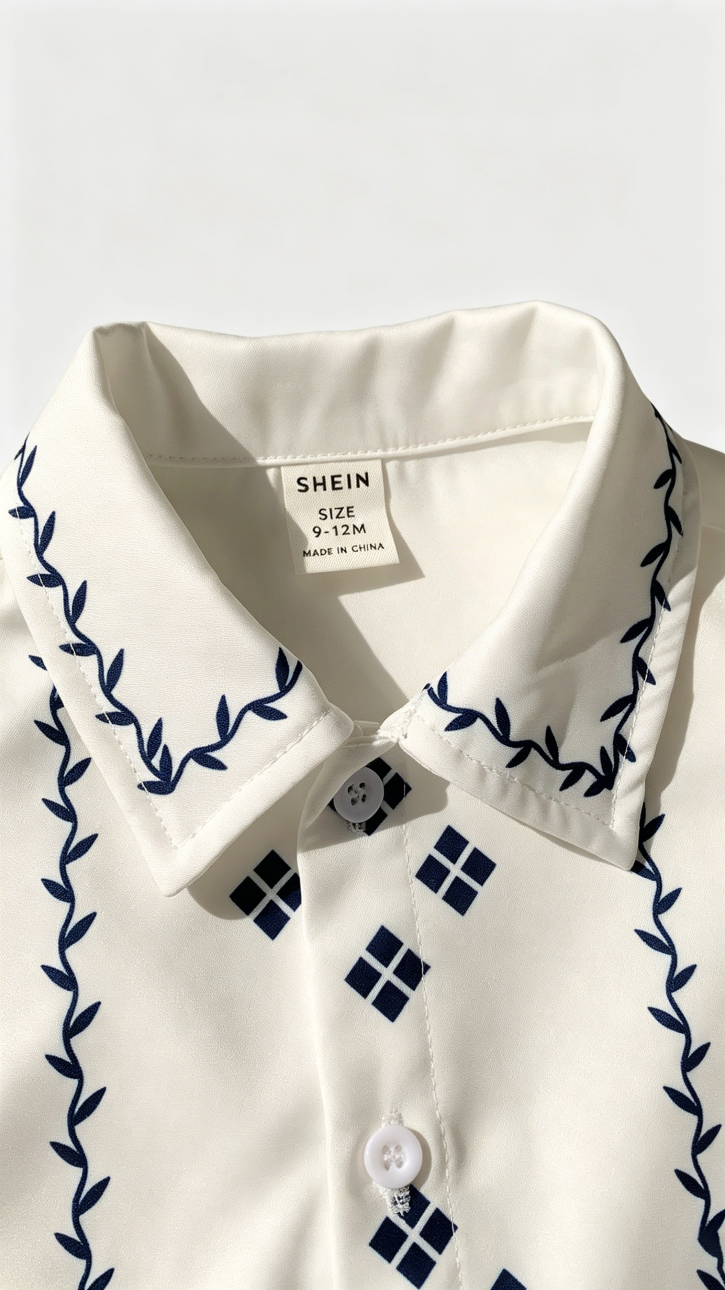 HEX01260401020088-6-9M/9-12M/12-18M/18-24M/2-3Y(Coleccion Primavera-Verano)