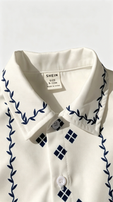 HEX01260401020088-6-9M/9-12M/12-18M/18-24M/2-3Y（Coleccion Primavera-Verano）