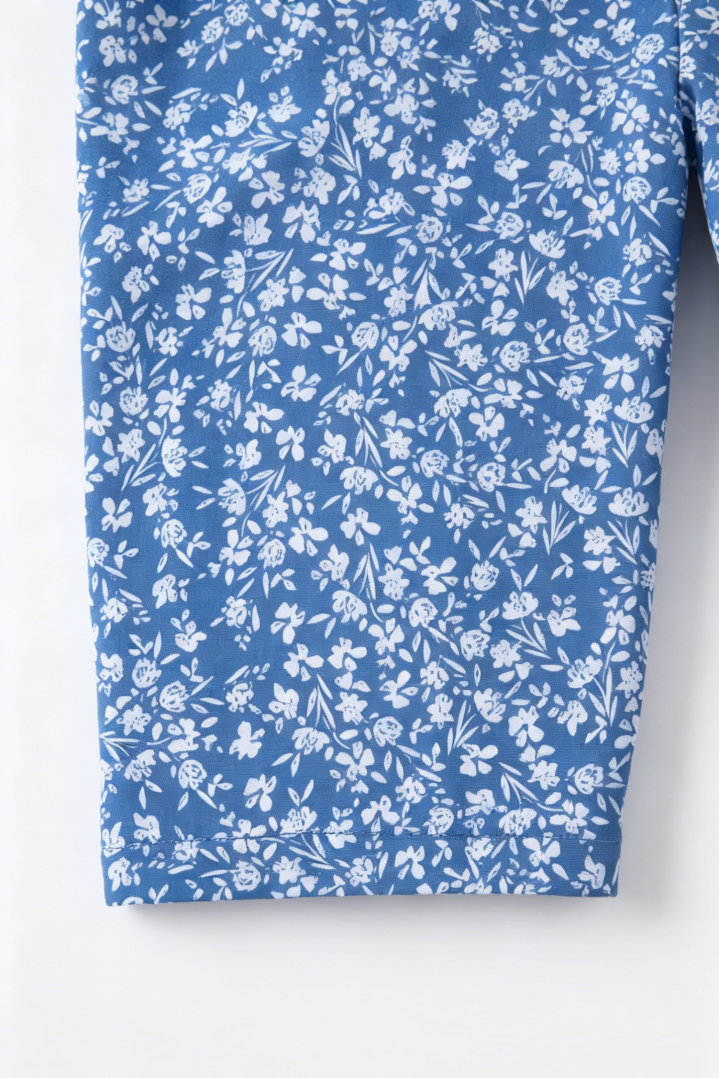 HEX01260401010105-9-12M/2-3Y (Spring-Summer Collection)