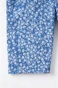 HEX01260401010105-9-12M/2-3Y (Spring-Summer Collection)