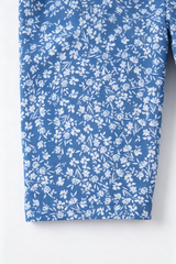 HEX01260401010105-9-12M/2-3Y (Spring-Summer Collection)