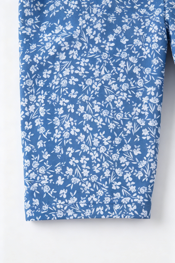 HEX01260401010105-9-12M/2-3Y (Spring-Summer Collection)
