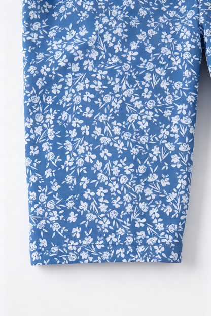 HEX01260401010105-9-12M/2-3Y（Coleccion Primavera-Verano）