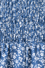 HEX01260401010105-9-12M/2-3Y (Spring-Summer Collection)