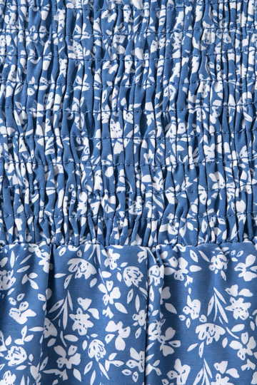 HEX01260401010105-9-12M/2-3Y (Spring-Summer Collection)