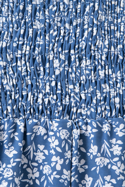 HEX01260401010105-9-12M/2-3Y（Coleccion Primavera-Verano）