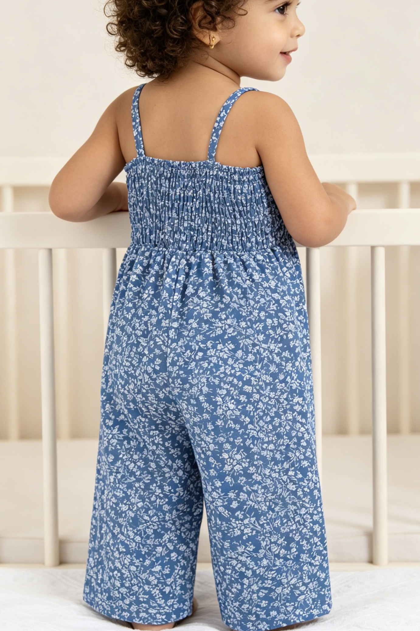 HEX01260401010105-9-12M/2-3Y（Coleccion Primavera-Verano）