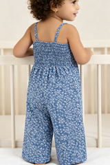 HEX01260401010105-9-12M/2-3Y (Spring-Summer Collection)