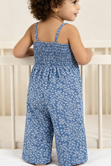 HEX01260401010105-9-12M/2-3Y (Spring-Summer Collection)