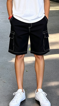 HEX01260401010020-14Y/15Y/16Y (Spring-Summer Collection)