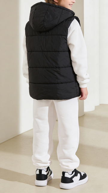 HEX01260403010059-8Y/9Y/10Y/11Y/12Y (Autumn-Winter Collection)