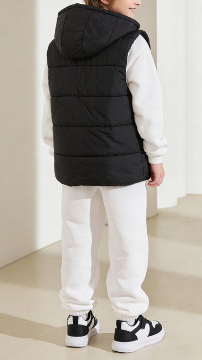 HEX01260403010059-8Y/9Y/10Y/11Y/12Y（Coleccion Otoño-Invierno）