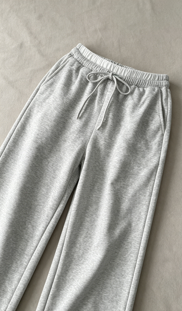 HEX01260401010022-14Y/16Y (Spring-Summer Collection)