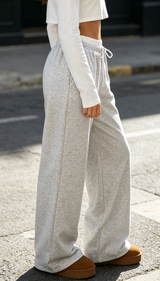 HEX01260401010022-14Y/16Y (Spring-Summer Collection)
