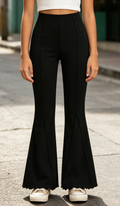 HEX01260401010023-16Y（Spring-Summer Collection）